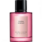 Floral Mystery von Zara Home