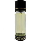 Würziger Sommer-Wind by Ikebana-Kosmetik