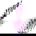 Violette Angel von Mugler