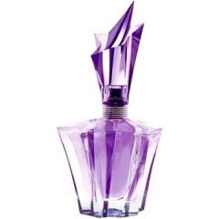 Violette Angel by Mugler
