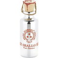 Sballo (Perfume Oil)