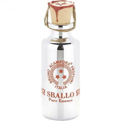 Sballo (Perfume Oil) von Acampora