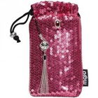 LIVE NOW Inspired by Paris von Mojo