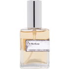 (anomaly) von Grey Matter