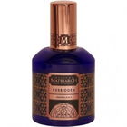 Forbidden von House of Matriarch