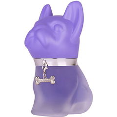 Apello Lilac von Jean-Pierre Sand