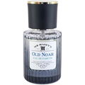 Old Noar von Mr Masey's