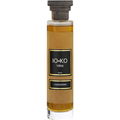 I•Egocentric by IO•KO 1954