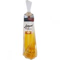 Léonard (1989) (Parfum) by Léonard