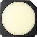 Lime Basil & Mandarin (Solid Scent) by Jo Malone
