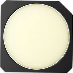 Lime Basil & Mandarin (Solid Scent) von Jo Malone