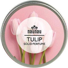 Tulip von NauNau