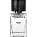 Sunshine (Perfume) / 선샤인 von Tamburins