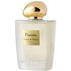 Pizzuta by Olfattology