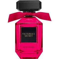 Rose Caramel von Victoria's Secret