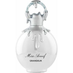 Miss Armaf Grandeur von Armaf