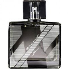 Elegant Men von Al Musbah