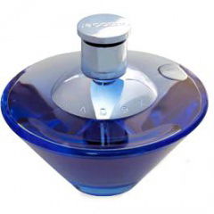 Paradox Blue von Jacomo