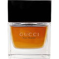 Gucci pour Homme (2003) (Eau de Toilette) von Gucci
