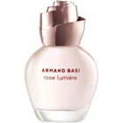 Rose Lumière von Armand Basi