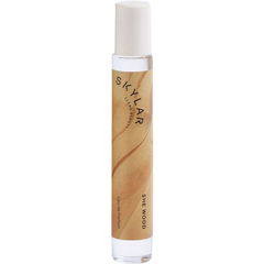 She Wood by Skylar