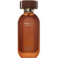 Tabacco d'feu von French Avenue