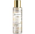 White Musk von Lolita Bonita