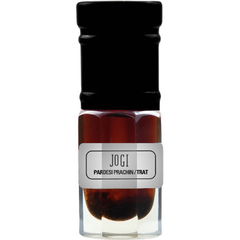 Pardesi Prachin/Trat von Jogi