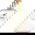 Les Roses von Huygens