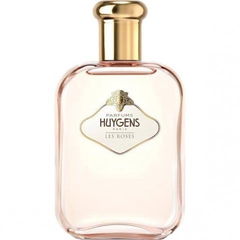 Les Roses von Huygens