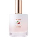 Sakuranbo (Eau de Parfum) von Fernanda / フェルナンダ