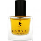 Nooud (Extrait de Parfum) by Baruti