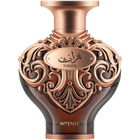 Turath Intense / تراث von Le Falconé