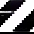 Azzaro pour Homme Silver Black / Azzaro pour Homme Onyx (Eau de Toilette)