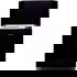 Azzaro pour Homme Silver Black / Azzaro pour Homme Onyx (Eau de Toilette) - Azzaro