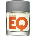 EQ by Snob