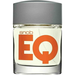EQ by Snob