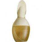 PM Uno von Paris Memories