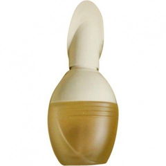 PM Uno von Paris Memories