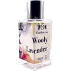 Wooly Lavender von Maher Olfactive