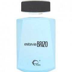Brizo von Estevia