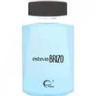 Brizo von Estevia
