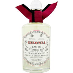Zizonia von Penhaligon's