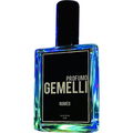 Roméo von Gemelli Profumo