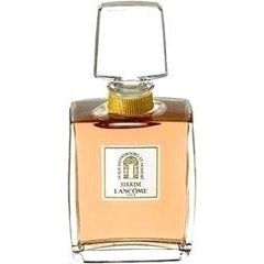 Sikkim (2005) by Lancôme