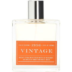 Vintage by Tru Fragrance