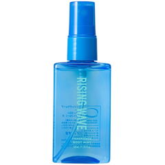 Light Blue / ライトブルー (Body Mist) von Risingwave / ライジングウェーブ