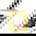 Rebel (Eau de Toilette) von STR8