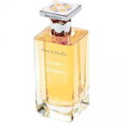 Un Matin à L'Orangerie (Eau de Parfum) von Rose et Marius