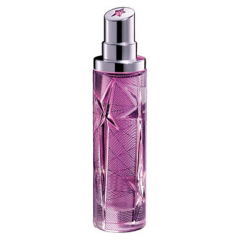 Innocent Illusion von Mugler